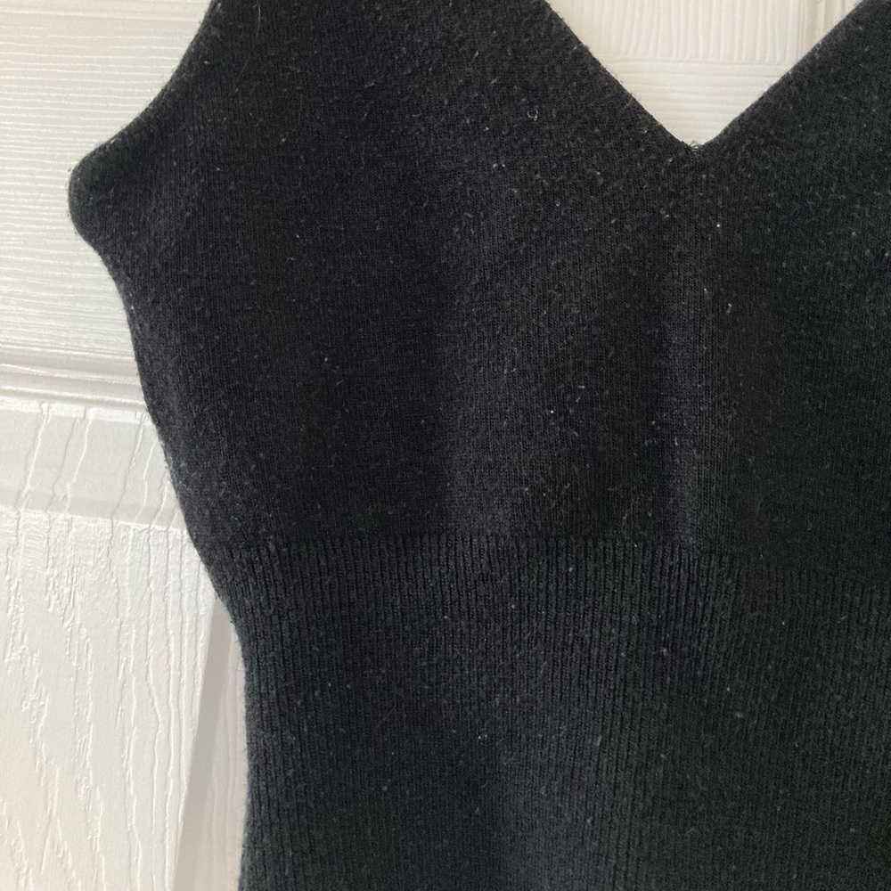 debut crop tank - Picture 4 of 7